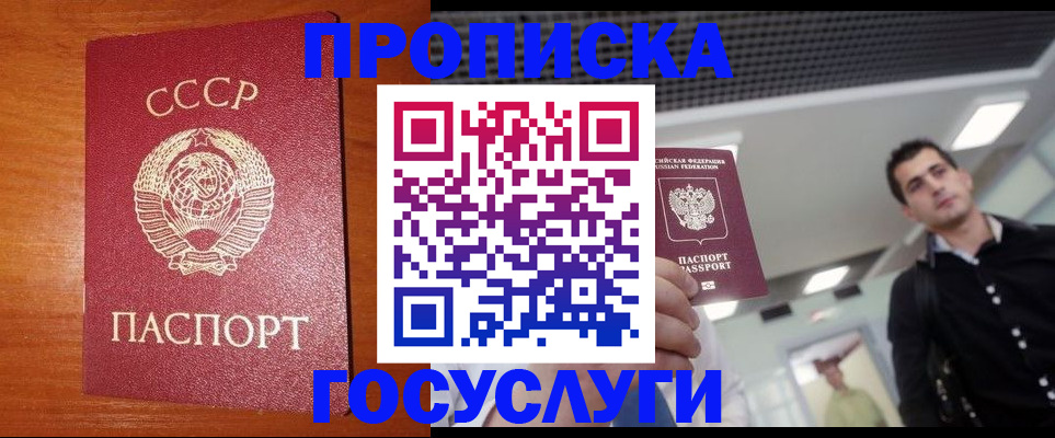 регистрация в Жердевке